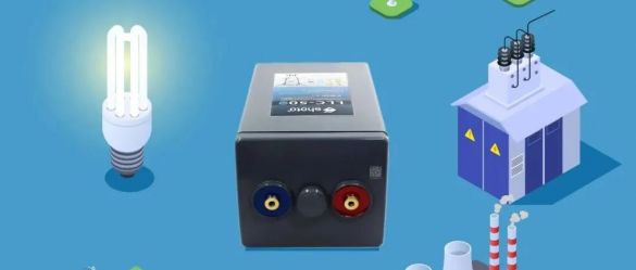 双登电池匠心品质丨储能电池系列篇之：双登铅炭储能电池解决方案