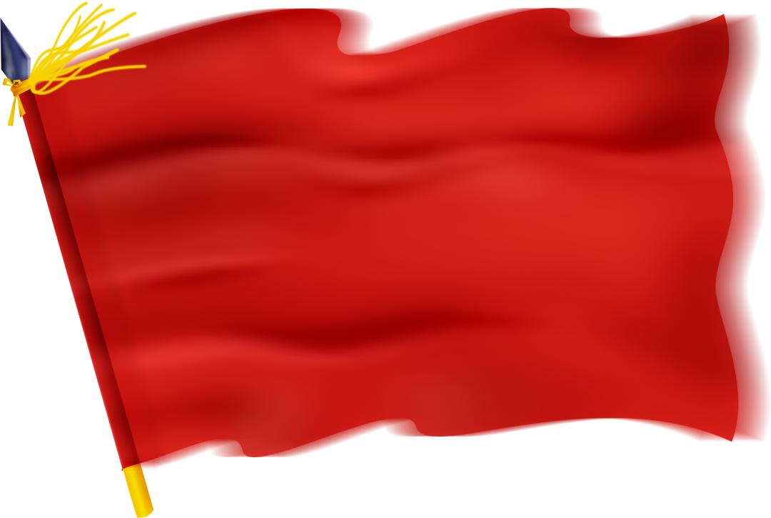 【“四同八助”在基层】双登集团：擎火红党旗  创红火企业(图8)